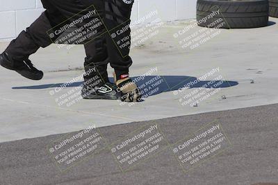 media/Oct-15-2023-Lucky Dog Racing Chuckwalla (Sun) [[f659570f60]]/1-Around the Pits-Driver Changeovers-Awards/